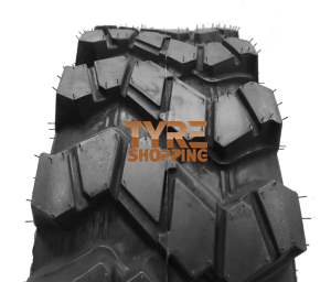 Pneumatici Industriali CAMSO SKS753 10 -16.5 10PR TL