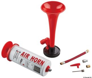 Air Horn Ecologica - 21.458.00 Osculati Avvisatori acustici