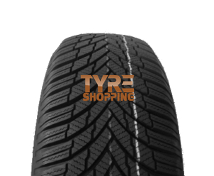 Pneumatici Auto Invernali FIRESTON WIN-H4 185/55 R15 86 H XL
