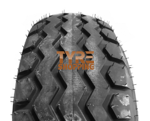 Pneumatici Movimento Terra KABAT IMP-07 7.00 -12 6 PR TT