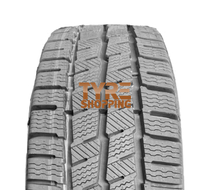 Pneumatici Furgone o Autocarro Pneumatici 4 stagioni COLLINS CV2ALL 215/60 R16 103/101T