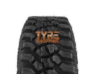 Pneumatici Moto  ITP TE-XNR 32X10 R15 10PR TL