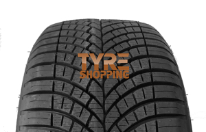 Pneumatici 4 stagioni Pneumatici 4 stagioni GOODYEAR V4S-G3 235/50 R18 101W XL