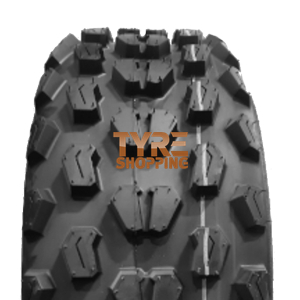 Pneumatici Moto JOURNEY P3041 20X6.00 -10 4 PR TL