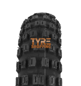Pneumatici Moto JOURNEY P271 2.75 ‑10 37 J 4PR TT