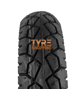 Pneumatici Moto JOURNEY P226 110/90 ‑16 65 P TT