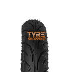 Pneumatici Moto JOURNEY P257 2.50 ‑16 41 P TT