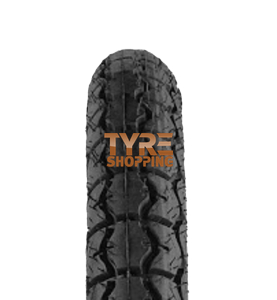 Pneumatici Moto JOURNEY P210 3.50 ‑16 58 P TT