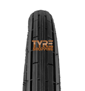 Pneumatici Moto JOURNEY P211 2.50 ‑17 43 P TT