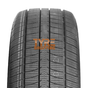 Pneumatici 4 stagioni Pneumatici 4 stagioni WATERFAL QUAT4S 205/65 R15 94 H