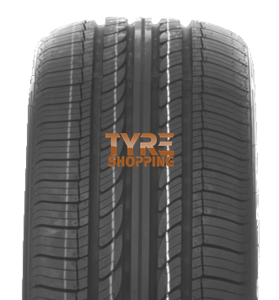 Pneumatici Auto Estivi DOUBLE-C DC32 215/45 R16 90 V XL