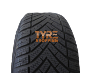 Pneumatici Auto Invernali VREDEST. WINTRAC 165/65 R15 81 T