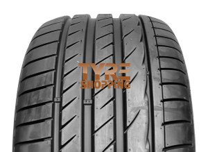 Pneumatici Auto Estivi LAUFENN LK01B 225/55 R16 95 W
