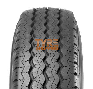 Pneumatici Furgone o Autocarro Estivi CLASSICS CUSTOM 185 R14 102/100R