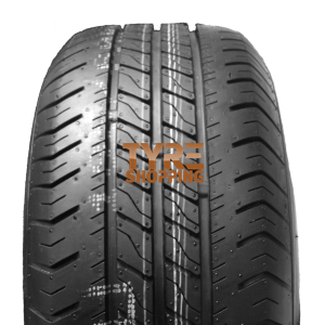 Pneumatici Auto Estivi LEAO R-701 195/70 R14 96 N XL