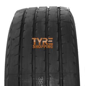 Pneumatici Furgone o Autocarro GOODRIDE MAP-T1 385/55 R22.5 160K