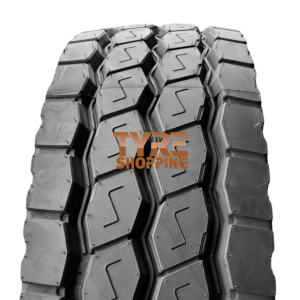 Pneumatici Furgone o Autocarro  HANKOOK AM11 13 R22.5 156/150K