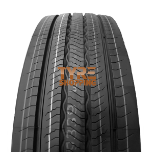 Pneumatici Furgone o Autocarro CONTINENTAL HYHS3+ iT265/70 R19.5 140/138M