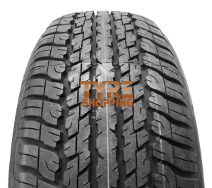 Pneumatici Offroad DUNLOP AT25 265/60 R18 110H