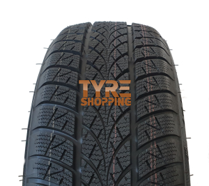 Pneumatici Auto Invernali TRIANGLE TW401 195/55 R20 95 H XL
