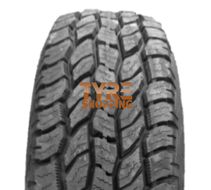 Pneumatici Offroad COOPER AT3-SP2 215/80 R15 102T