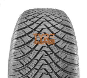 Pneumatici 4 stagioni Pneumatici 4 stagioni LAUFENN LH71 195/50 R16 88 V XL