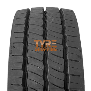 Pneumatici Furgone o Autocarro WESTLAKE WAU1 275/70R225 150/145J