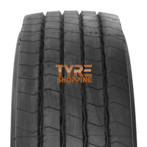 Pneumatici Furgone o Autocarro WESTLAKE WSL1 315/60R225 154/150L