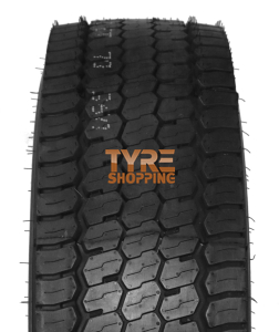 Pneumatici Furgone o Autocarro PIRELLI TR:01T 205/75R175 124/122M
