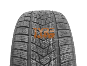Pneumatici Auto Invernali TRACMAX S330 275/60 R20 119V XL