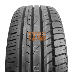Pneumatici Auto Estivi SUPERIA E-UHP2 245/45 R20 103Y XL