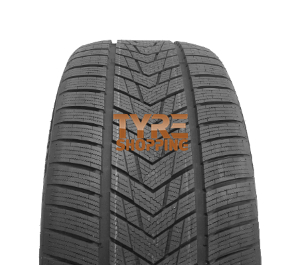 Pneumatici Auto Invernali ROTALLA S330 255/50 R19 107V XL