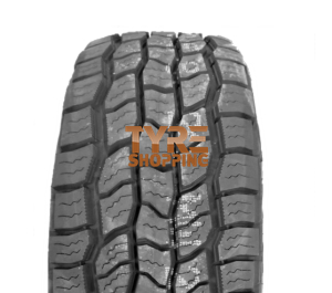 Pneumatici Offroad COOPER AT3-LT 235/85 R16 120/116R