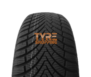 Pneumatici 4 stagioni Pneumatici 4 stagioni KUMHO HA32 195/55 R20 95 H XL