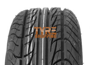 Pneumatici Auto Estivi NANKANG XR611 155/70 R12 77 T XL