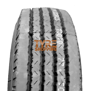 Pneumatici Furgone o Autocarro  AEOLUS ASR30 8.25 R15 143/141G TT