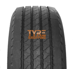 Pneumatici Furgone o Autocarro BISON AZ170 315/80R225 156/150L