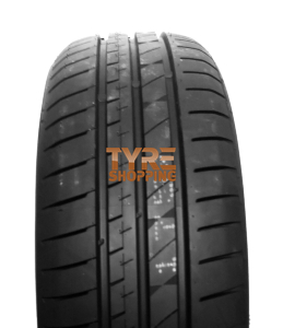 Pneumatici Auto Estivi KAPSEN K737 215/60 R16 99 H XL