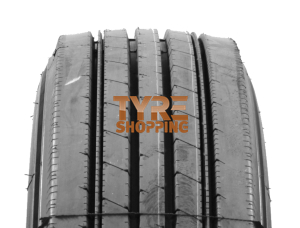 Pneumatici Furgone o Autocarro FULLRUN TB766S 315/80R225 157/154M