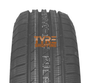 Pneumatici Furgone o Autocarro Invernali ATLAS P-VAN2 205/65 R16 107/105R