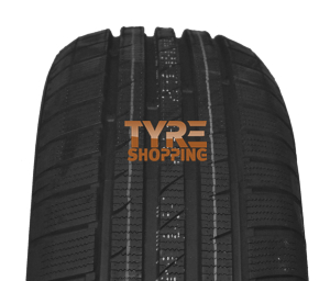 Pneumatici Auto Invernali ATLAS POL-HP 205/60 R16 92 H