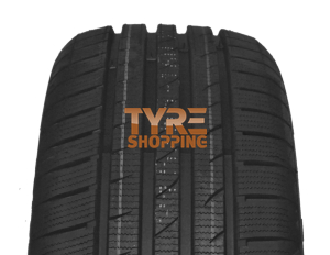 Pneumatici Auto Invernali ATLAS PO-UHP 225/55 R17 101V XL