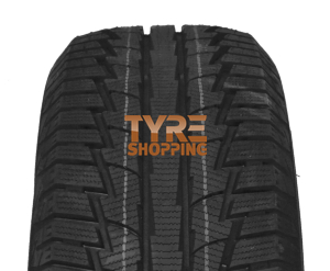 Pneumatici Auto Invernali ATLAS P-SUV2 265/60 R18 114H XL