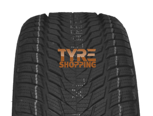 Pneumatici Auto Invernali ATLAS P-UHP2 215/40 R17 87 V XL