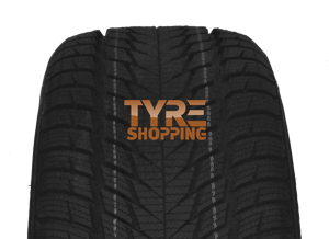 Pneumatici Auto Invernali ATLAS P-SUV3 225/55 R18 98 V