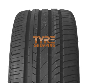 Pneumatici Auto Estivi ATLAS SP-GR3 235/65 R17 108V XL