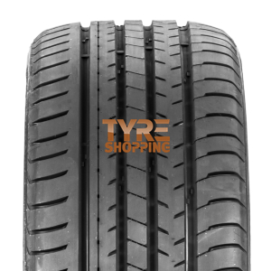 Pneumatici Auto Estivi NORDEXX NS9200 285/35ZR22 106Y XL