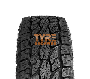 Pneumatici Offroad  LINGLONG AT-100 235/75 R15 104/101S