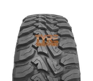Pneumatici Offroad NEXEN RO-MTX 35X12.50R15C 113Q