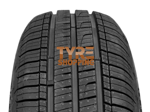 Pneumatici 4 stagioni Pneumatici 4 stagioni DUNLOP ALL-SE 185/55 R15 82 H